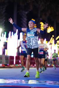 BIB: 
                            <button type="button" onclick="openModal(24514980)" class="btn btn-primary btn-sm float-right btn-popup" data-toggle="modal" data-target=".modal-high-quality">
                        <i class="fas fa-shopping-cart"></i> Add to Cart
                    </button>
                                            <button type="button" onclick="isThisMe(24514980, true)" class="btn btn-success btn-sm float-right btn-popup btn-isme hidden" data-toggle="tooltip" data-placement="bottom" title="นี่คือรูปของคุณใช่ไหม คลิกที่นี่เพื่อเอาเข้าอัลบั้ม">
                        <i class="fas fa-plus"></i> Add to album
                    </button>
                    <button type="button" onclick="isThisMe(24514980, false)" class="btn btn-warning btn-sm float-right btn-popup btn-isnotme hidden">
                        <i class="fas fa-ban"></i> Remove from album
                    </button>